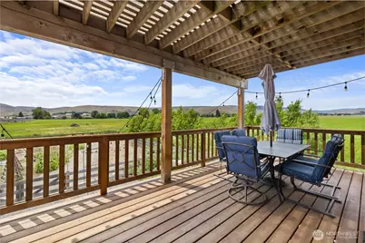 3483 Brown Road, Ellensburg, WA 98926 - Photo 7