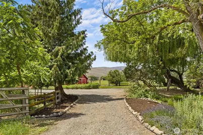 3483 Brown Road, Ellensburg, WA 98926 - Photo 3