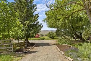 3483 Brown Rd, Ellensburg, WA 98926 - Photo 3