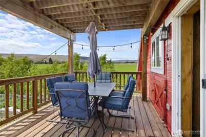 3483 Brown Road, Ellensburg, WA 98926 - Photo 23
