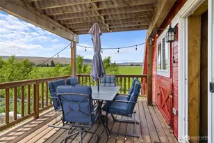 3483 Brown Rd, Ellensburg, WA 98926 - Photo 23