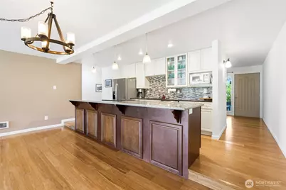 6918 Woodlands Way, Arlington, WA 98223 - Photo 13