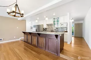 6918 Woodlands Way, Arlington, WA 98223 - Photo 13