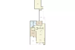 6918 Woodlands Way, Arlington, WA 98223 - Photo 35
