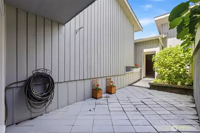 6918 Woodlands Way, Arlington, WA 98223 - Photo 27