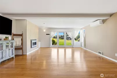 6918 Woodlands Way, Arlington, WA 98223 - Photo 15