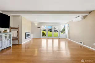 6918 Woodlands Way, Arlington, WA 98223 - Photo 15
