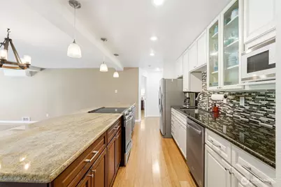 6918 Woodlands Way, Arlington, WA 98223 - Photo 19