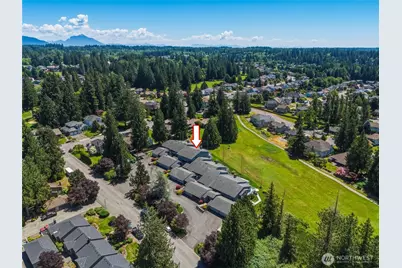 6918 Woodlands Way, Arlington, WA 98223 - Photo 33