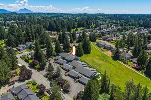 6918 Woodlands Way, Arlington, WA 98223 - Photo 33