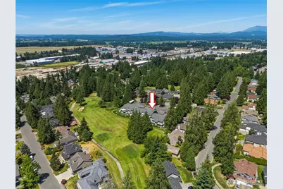 6918 Woodlands Way, Arlington, WA 98223 - Photo 7