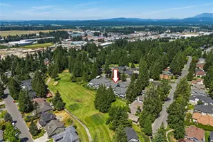 6918 Woodlands Way, Arlington, WA 98223 - Photo 7