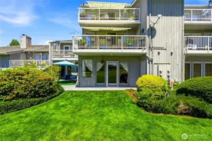 6918 Woodlands Way, Arlington, WA 98223 - Photo 29