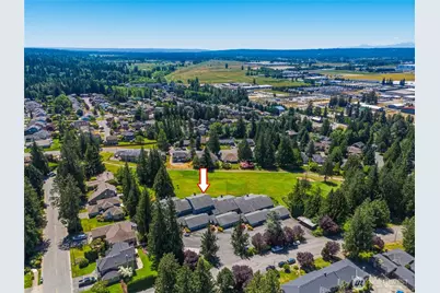 6918 Woodlands Way, Arlington, WA 98223 - Photo 31