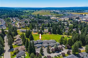 6918 Woodlands Way, Arlington, WA 98223 - Photo 31