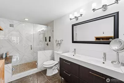 6918 Woodlands Way, Arlington, WA 98223 - Photo 5