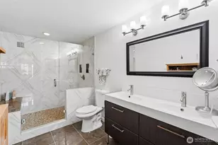 6918 Woodlands Way, Arlington, WA 98223 - Photo 5