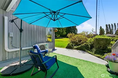 6918 Woodlands Way, Arlington, WA 98223 - Photo 23