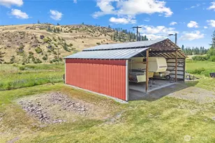 5096 S Hwy 25, Hunters, WA 99137 - Photo 7
