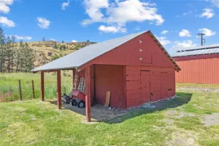 5096 S Hwy 25, Hunters, WA 99137 - Photo 27