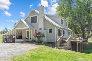5096 S Hwy 25, Hunters, WA 99137 - Photo 5