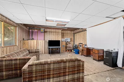 5096 S Hwy 25, Hunters, WA 99137 - Photo 21