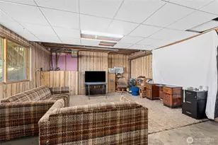 5096 S Hwy 25, Hunters, WA 99137 - Photo 21
