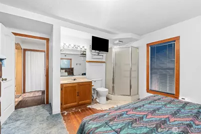 5096 S Hwy 25, Hunters, WA 99137 - Photo 15