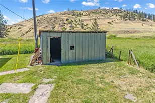 5096 S Hwy 25, Hunters, WA 99137 - Photo 29