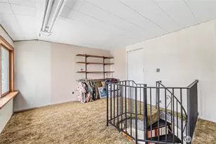 5096 S Hwy 25, Hunters, WA 99137 - Photo 17