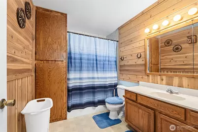 5096 S Hwy 25, Hunters, WA 99137 - Photo 13
