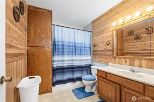5096 S Hwy 25, Hunters, WA 99137 - Photo 13