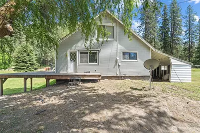 5096 S Hwy 25, Hunters, WA 99137 - Photo 25
