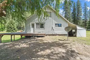 5096 S Hwy 25, Hunters, WA 99137 - Photo 25