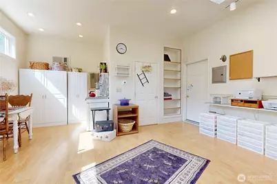 412 SW Parkview Street, Milton-Freewater, OR 97862 - Photo 17
