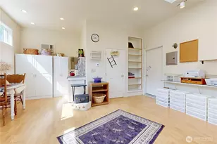 412 SW Parkview St, Milton-Freewater, OR 97862 - Photo 17