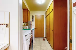 412 SW Parkview St, Milton-Freewater, OR 97862 - Photo 15