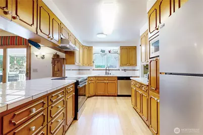 412 SW Parkview Street, Milton-Freewater, OR 97862 - Photo 3