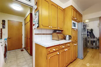 412 SW Parkview Street, Milton-Freewater, OR 97862 - Photo 5