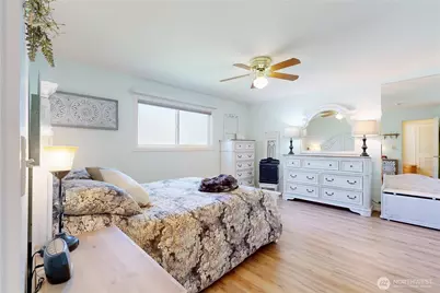 412 SW Parkview Street, Milton-Freewater, OR 97862 - Photo 11