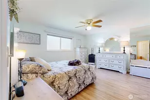 412 SW Parkview St, Milton-Freewater, OR 97862 - Photo 11