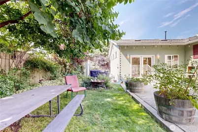 412 SW Parkview Street, Milton-Freewater, OR 97862 - Photo 37