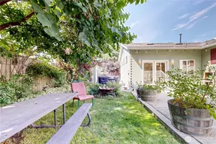 412 SW Parkview St, Milton-Freewater, OR 97862 - Photo 37