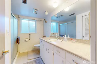 412 SW Parkview Street, Milton-Freewater, OR 97862 - Photo 27