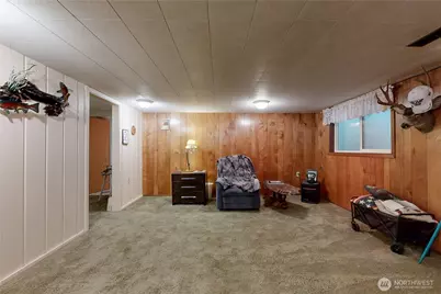 412 SW Parkview Street, Milton-Freewater, OR 97862 - Photo 21