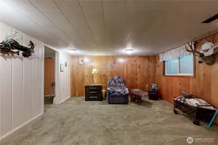 412 SW Parkview St, Milton-Freewater, OR 97862 - Photo 21
