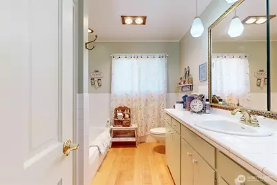 412 SW Parkview Street, Milton-Freewater, OR 97862 - Photo 13