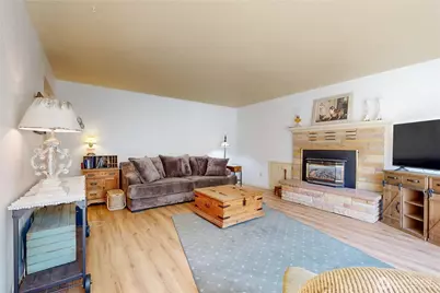 412 SW Parkview Street, Milton-Freewater, OR 97862 - Photo 9