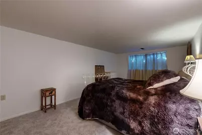 412 SW Parkview Street, Milton-Freewater, OR 97862 - Photo 23