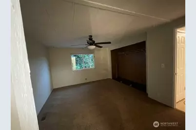 14502 215th Avenue E, Bonney Lake, WA 98391 - Photo 15